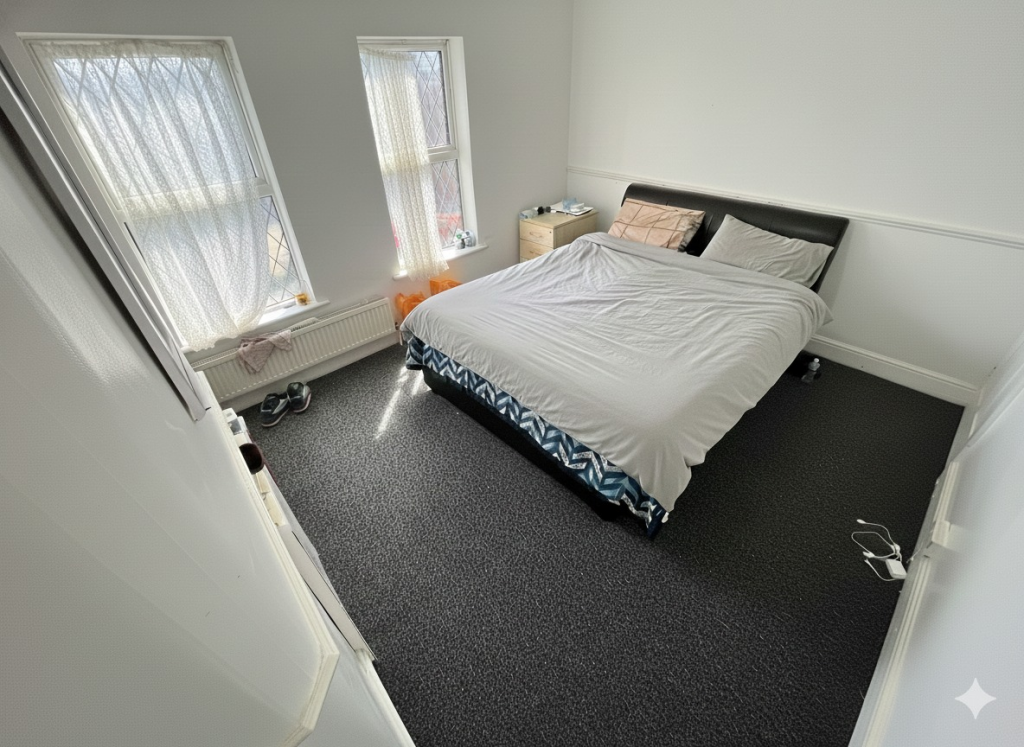 House in Luton - View 4