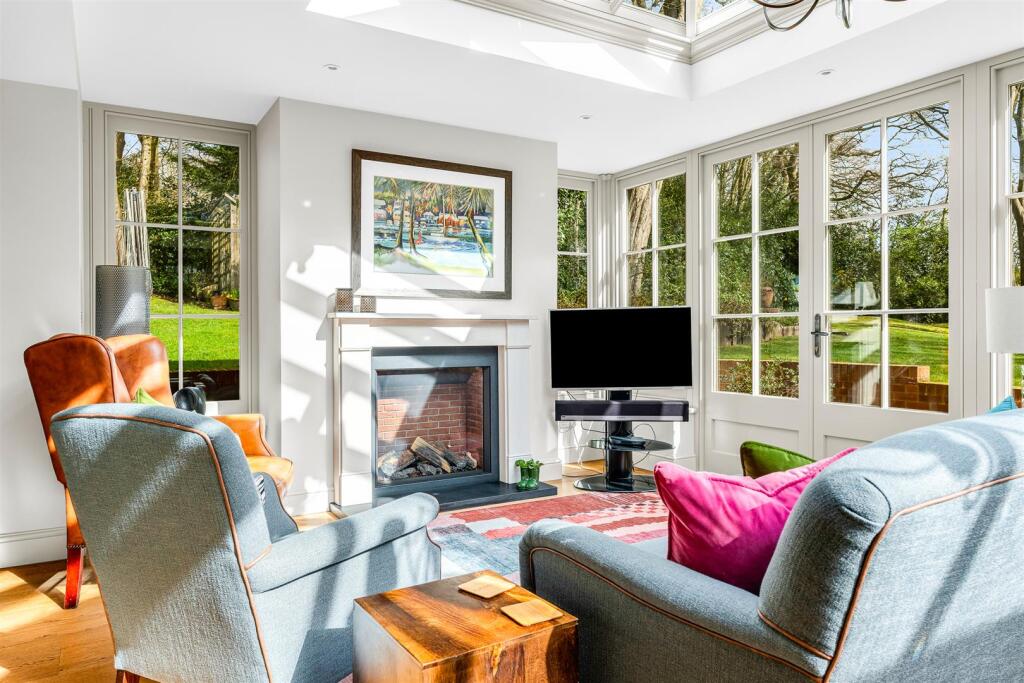 Additional image 9 of Bishops Road, Tewin, Welwyn