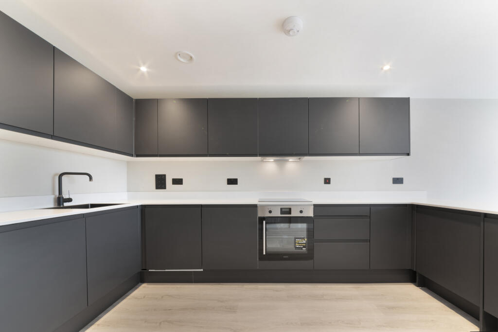 Main image of property: Gladstone Park Gardens, London, NW2