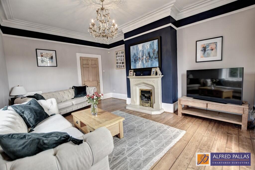 Rectory Bank, West Boldon photo 3