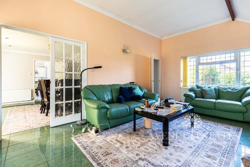 Additional image 13 of Baverstock Road, Poole, Dorset, BH12