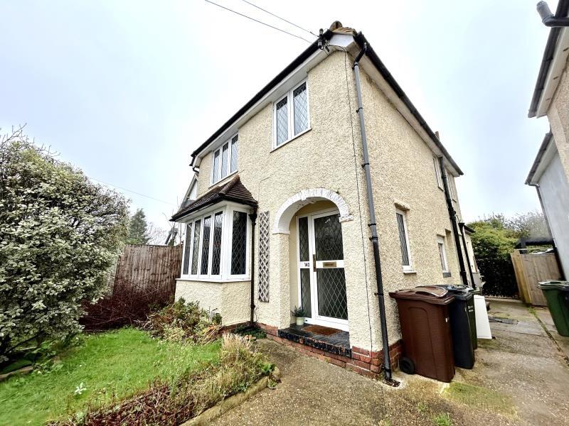 Main image of property: Stoughton Road, Guildford