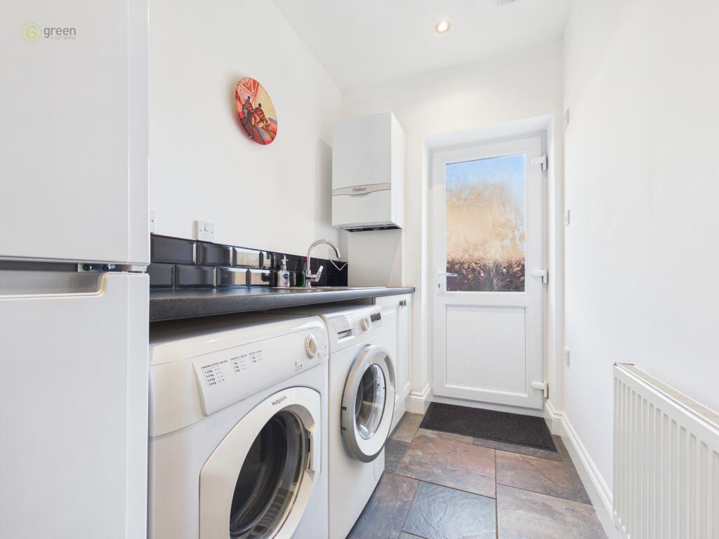 Additional image 38 of Station Road, Nether Whitacre, B46