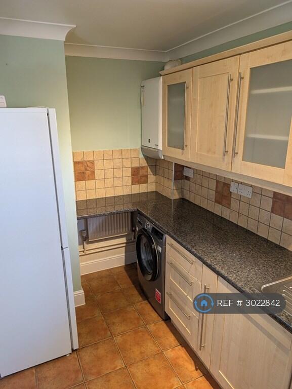Apartment in Guildford - View 3