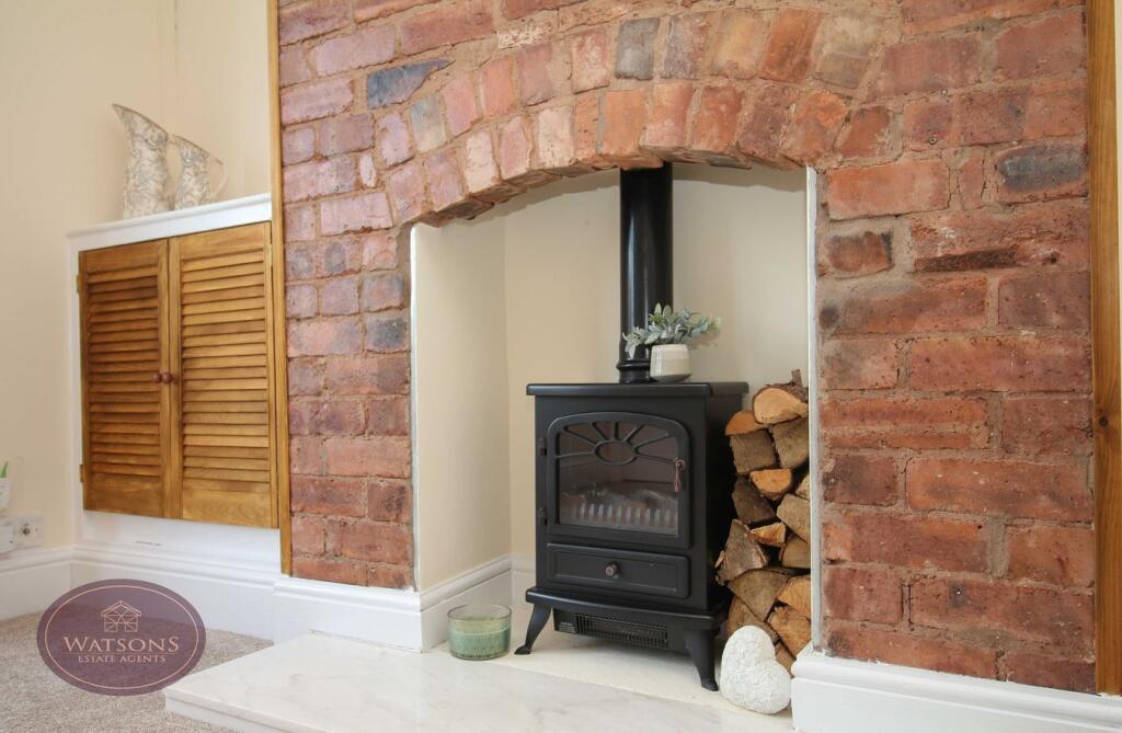 Main Street, Eastwood, Nottingham, NG16 - View 5