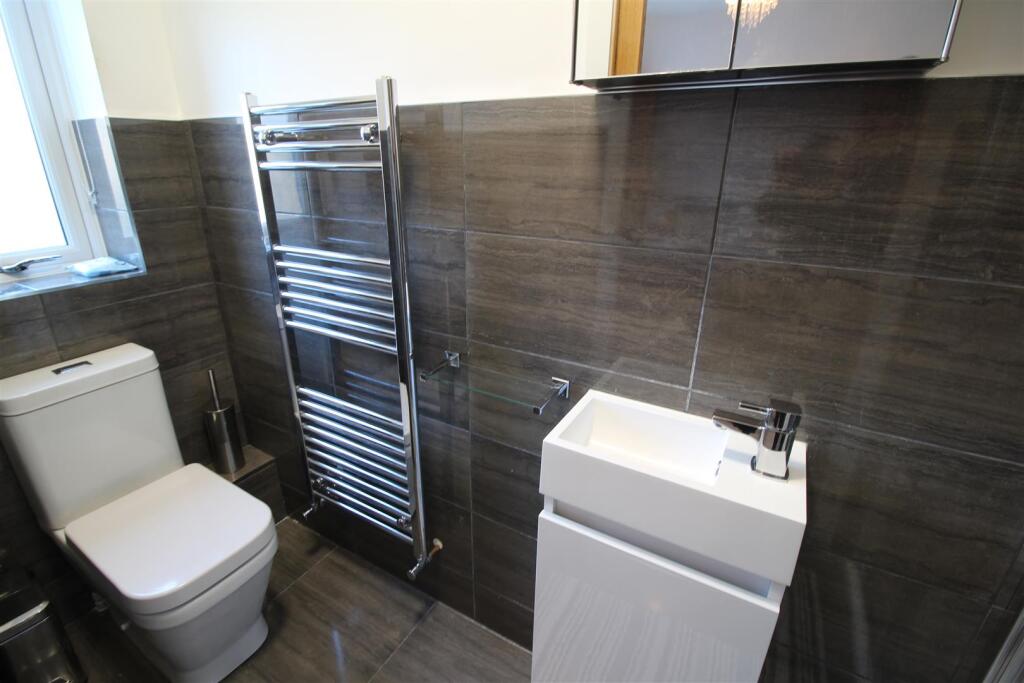 Additional image 14 of Delf Hill Close, Low Moor, Bradford