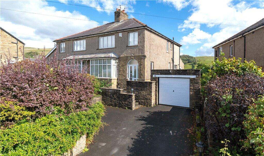 Additional image 15 of Duke Street, Settle, North Yorkshire, BD24