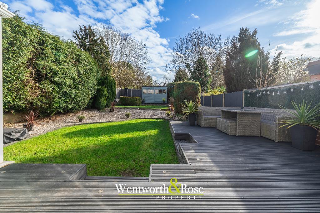 Additional image 24 of Grove Road, Warley, Birmingham, B68 9JL