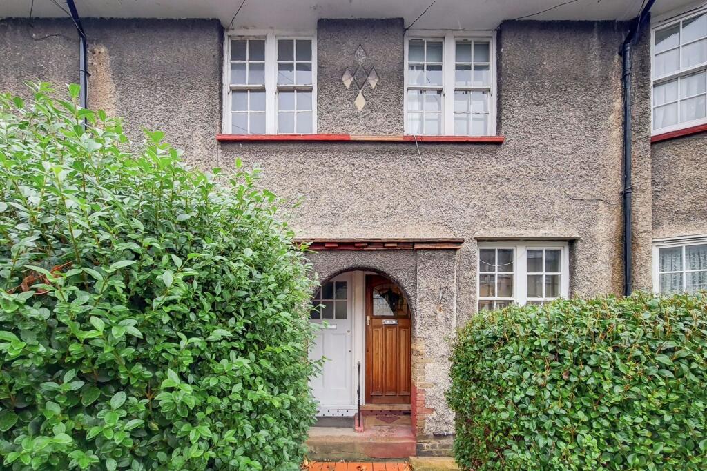 Property photo 8