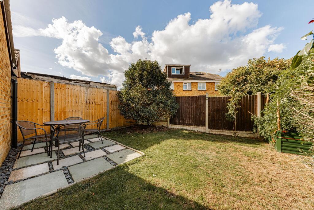 House in Swale, Kent - View 4