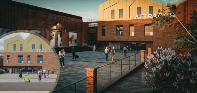 The Lookout - Redcar 2.png