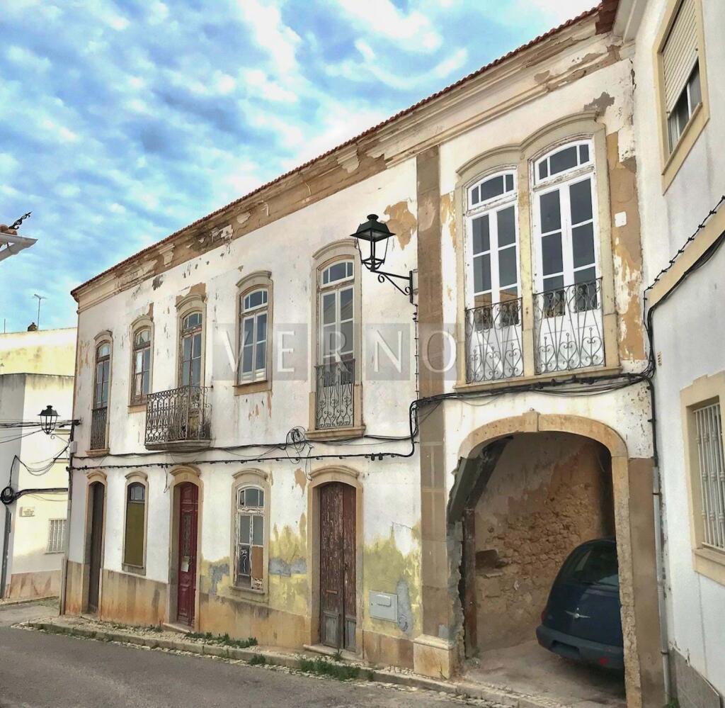 Main image of property: Algarve, Lagoa