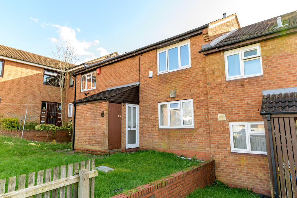 Additional image 13 of Kent Street North, Birmingham, B18