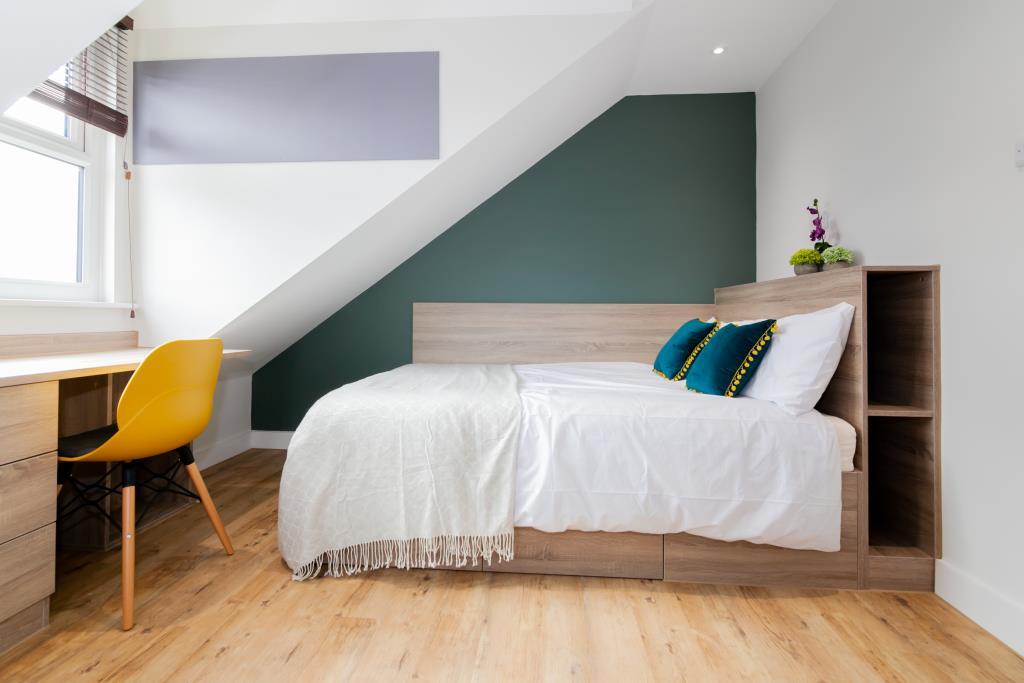 Property photo 7