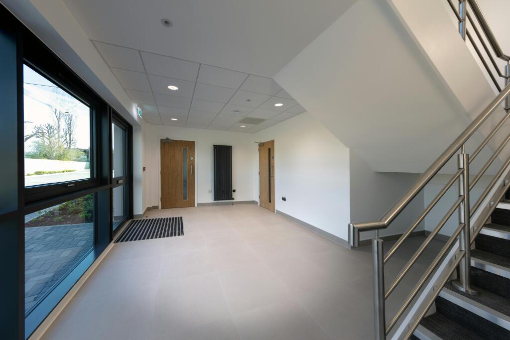2025- Unit 697 - Stirling Road  - 225204.jpg