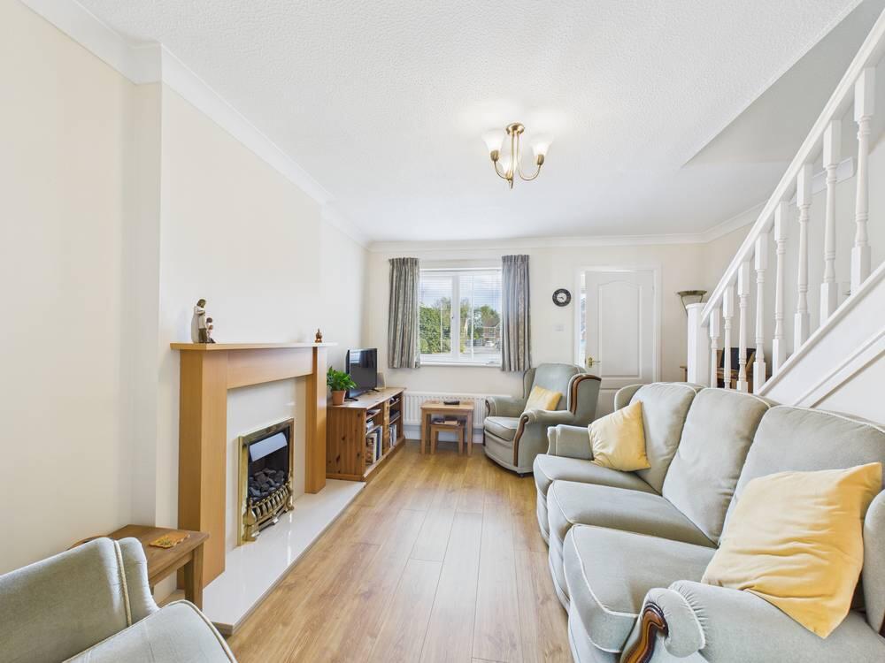 Hillcrest Drive, Beverley, HU17 7JL photo 3