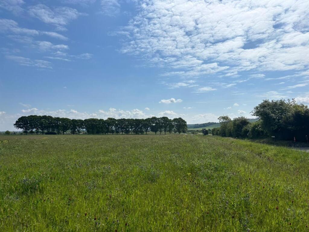 House in Swindon, Chirton - View 5