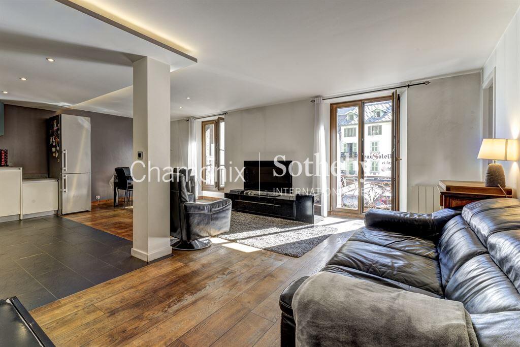 Main image of property: Rhone Alps, Haute-Savoie, Chamonix