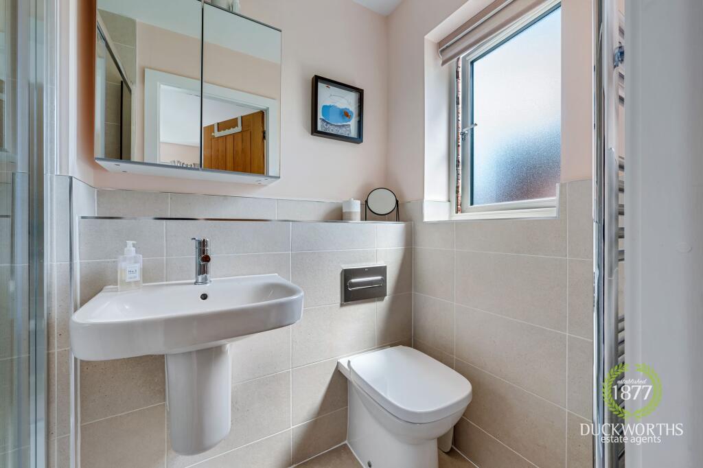 Additional image 22 of Barberry Way, Blackburn, BB2