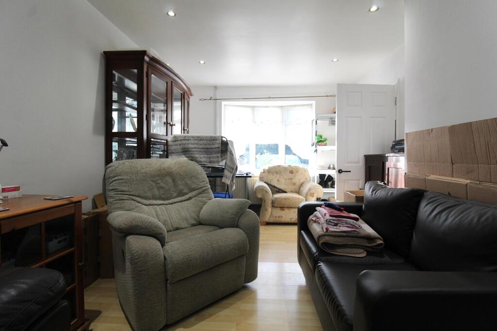 House in Hemel Hempstead - View 5