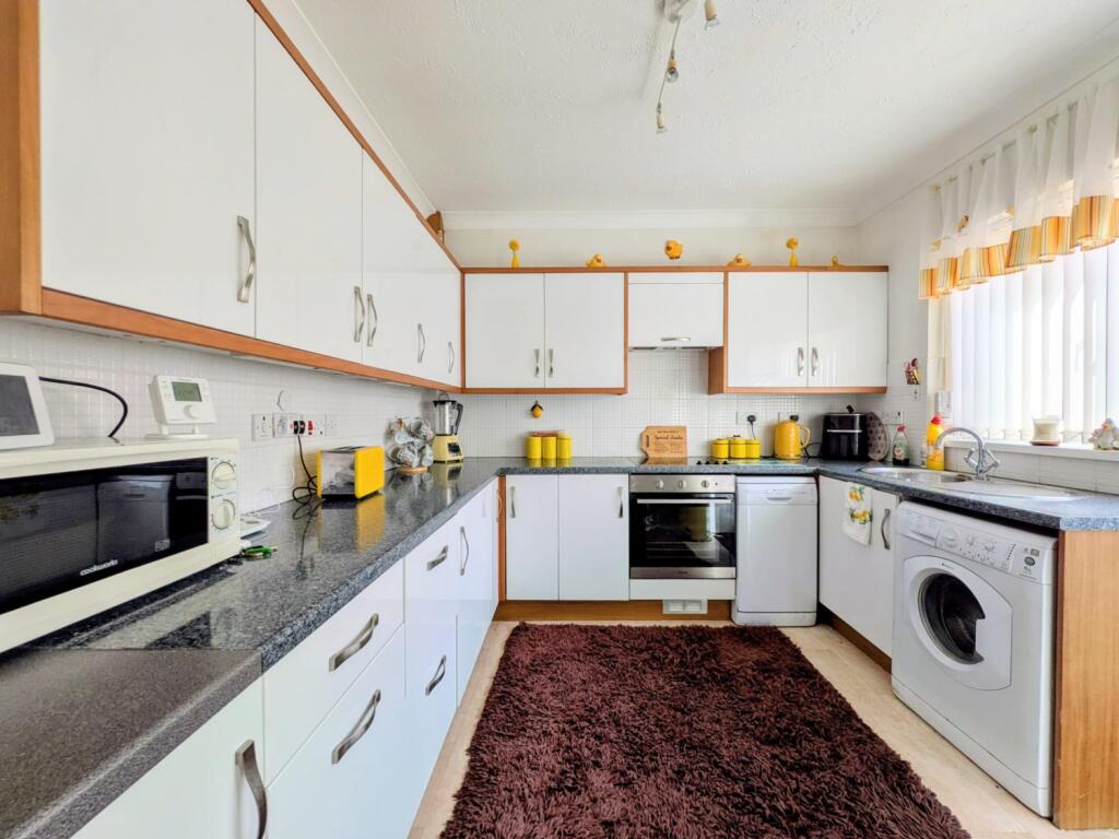 West Lane, Trimdon photo 4