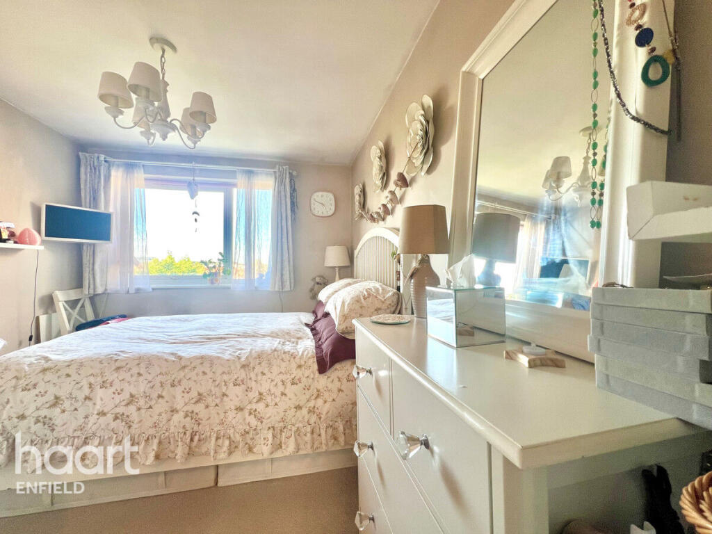 Main image of property: Hansart Way, Enfield