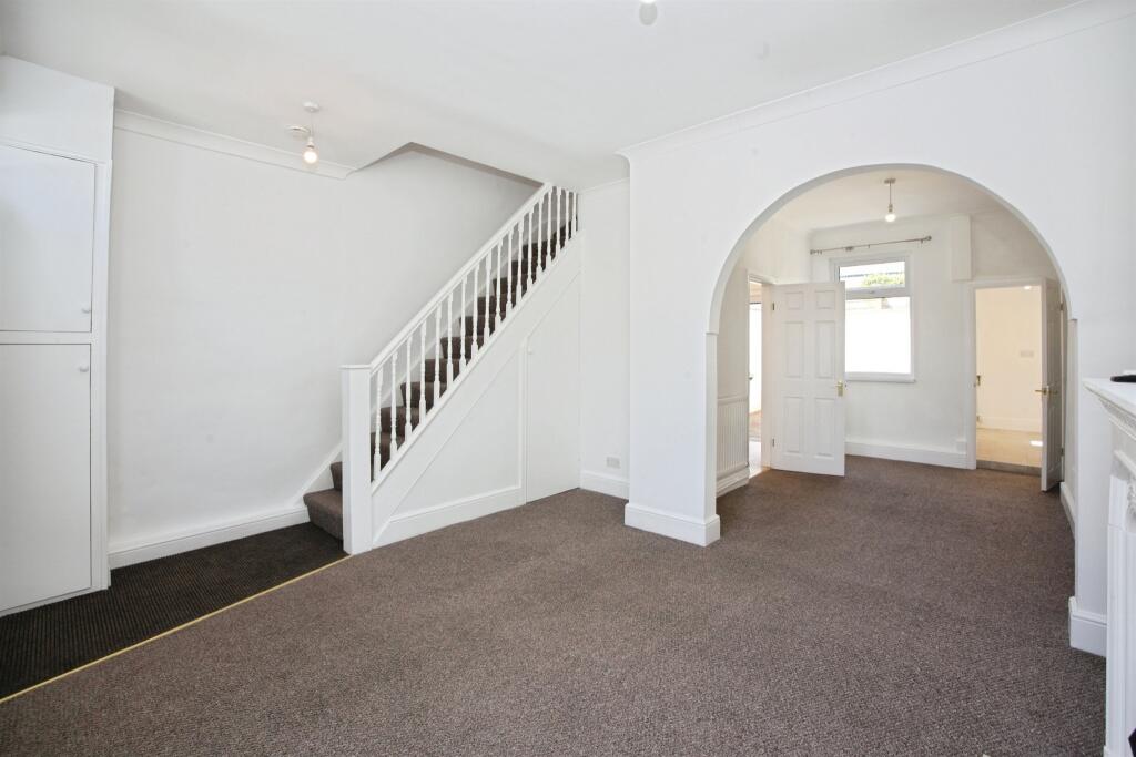 Main image of property: Corelli Street, Newport