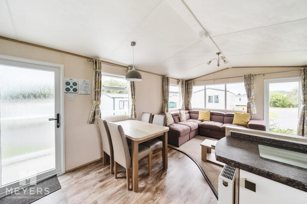 G2, West Lulworth, BH20 5 photo 4