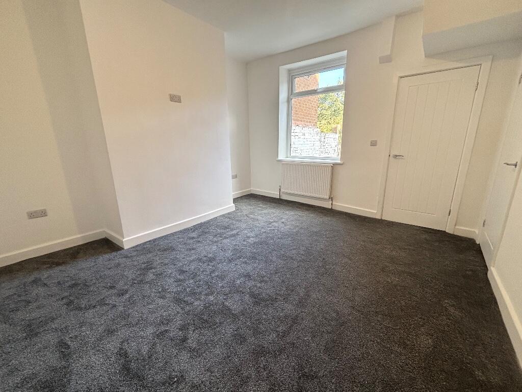 Polmaise Street, Blaydon, Tyne And Wear, NE21 - View 6