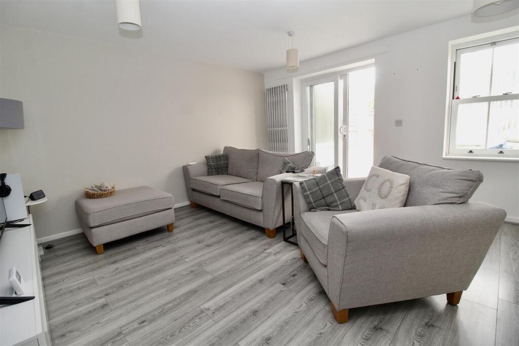 Additional image 3 of Buckland End, Shard End, Birmingham