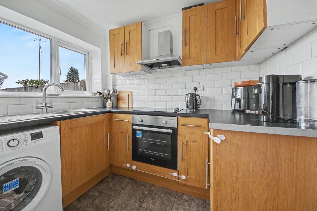 House in Southampton, Weston Common - View 5