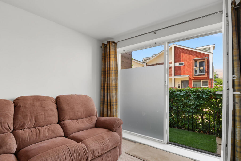 Main image of property: Addenbrookes Road, Newport Pagnell
