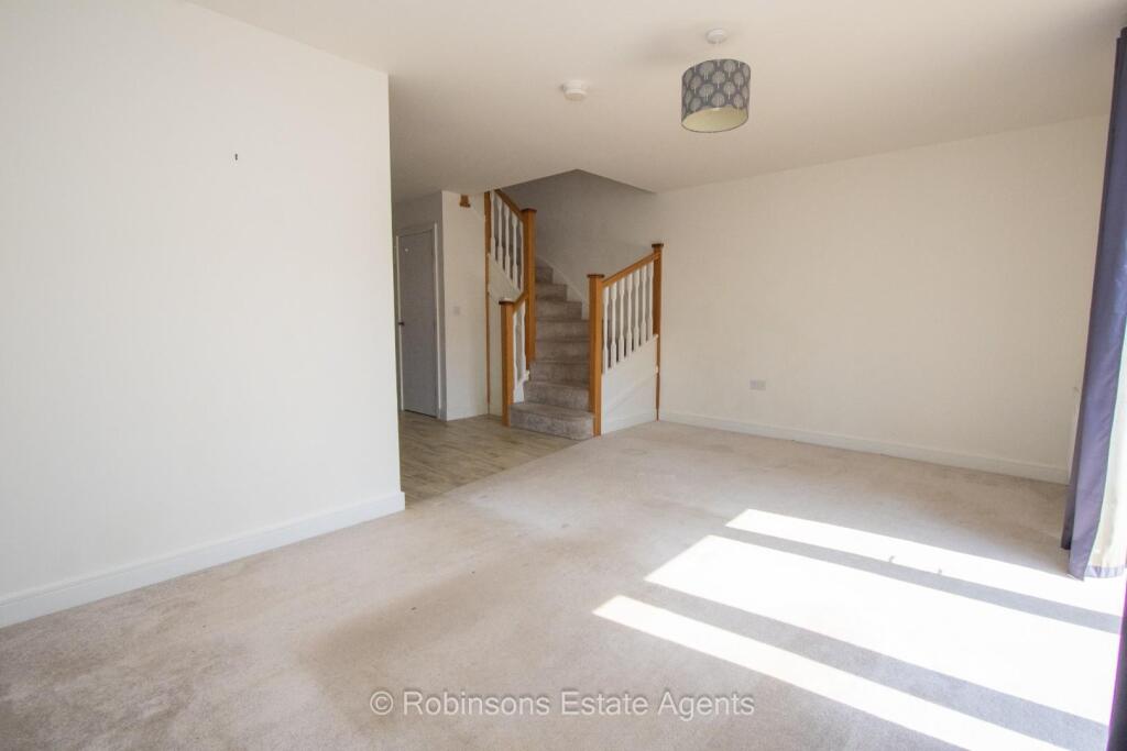 Littlewood Close, Browney, Durham photo 4