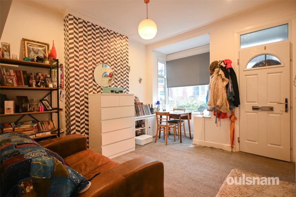 Additional image 3 of Park Road, Bearwood, West Midlands, B67