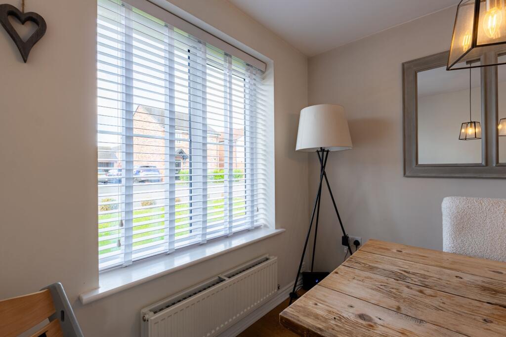 Additional image 4 of Lycett Lane, Tamworth, B79