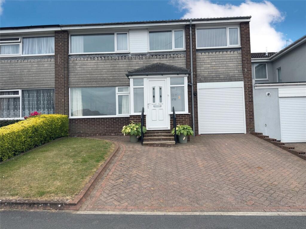 Main image of property: Canterbury Road, Newton Hall, Durham, DH1