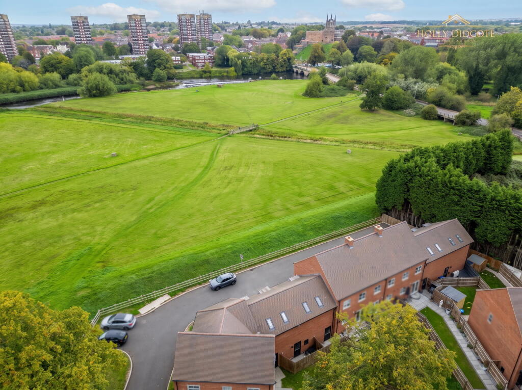 Main image of property: Lime Tree Court, Tamworth, B78