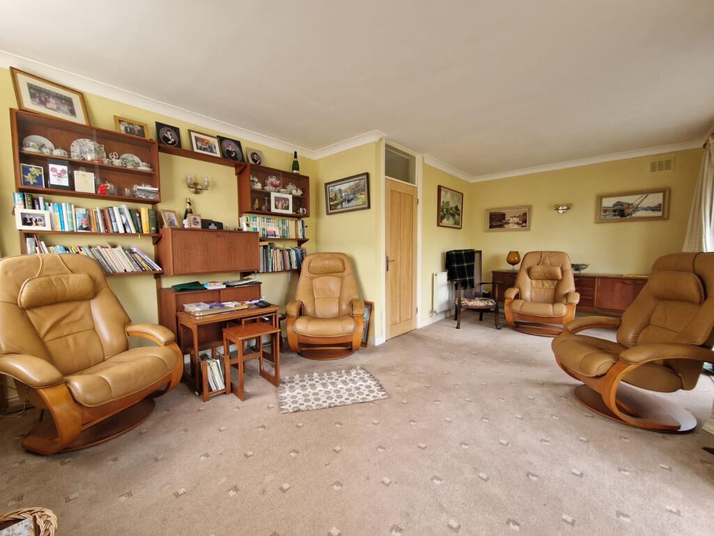 Brindley Bank Road Rugeley, WS15 2EY photo 4