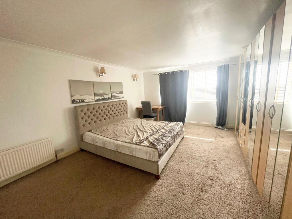 Additional image 9 of Bunbury Road, Birmingham, B31