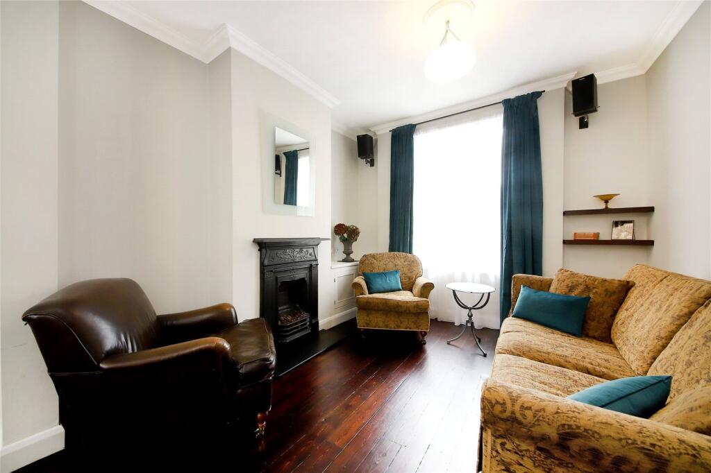 Property photo 8