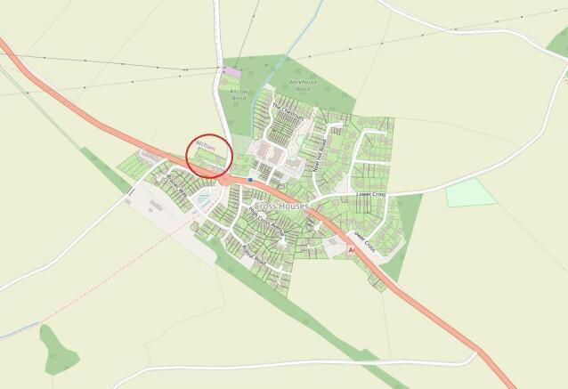 Map 2.jpg