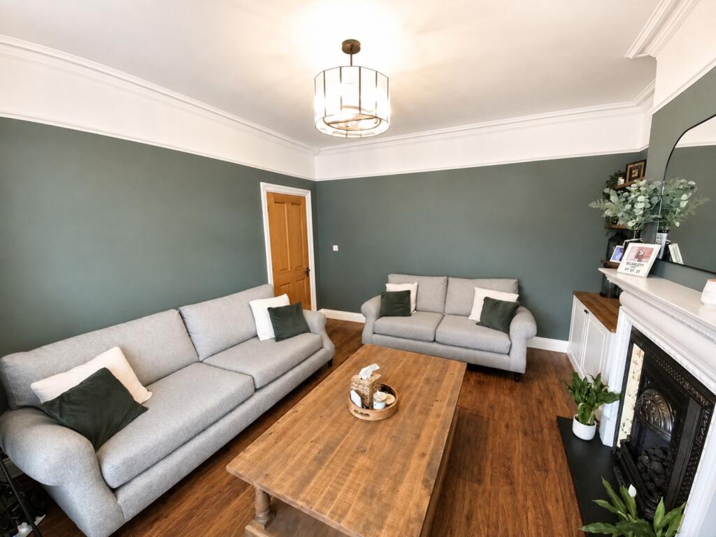 House in Darlington - View 5