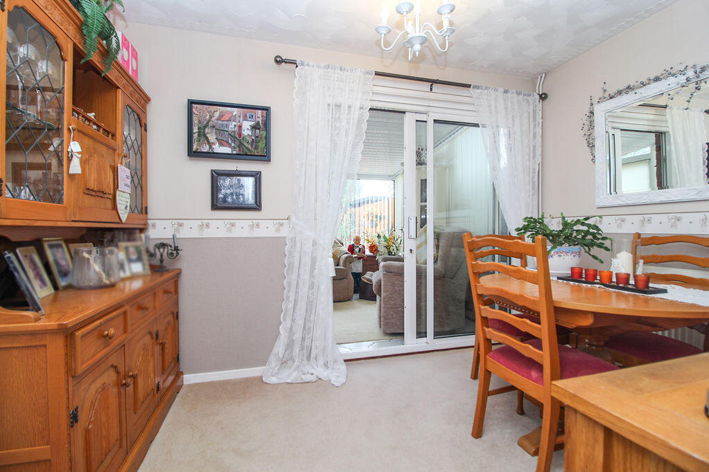 House in Milton Keynes - More