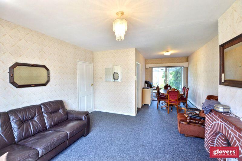 Additional image 4 of Hollie Lucas Road, Kings Heath, Birmingham, B13