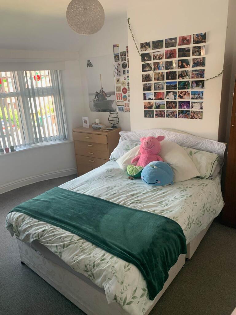 House in Manchester - View 3
