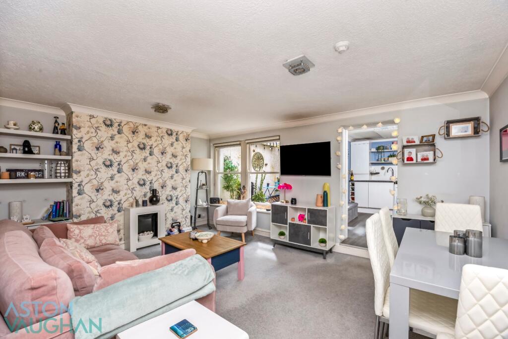 Main image of property: Lansdowne Street, Hove, East Sussex, BN3