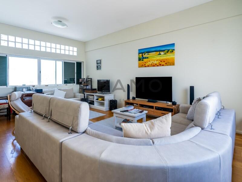 Main image of property: Algarve, Loulé