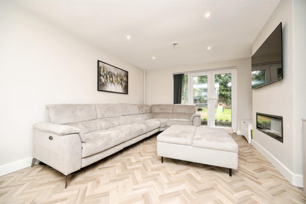 Temple Meadows Road, WEST BROMWICH photo 3
