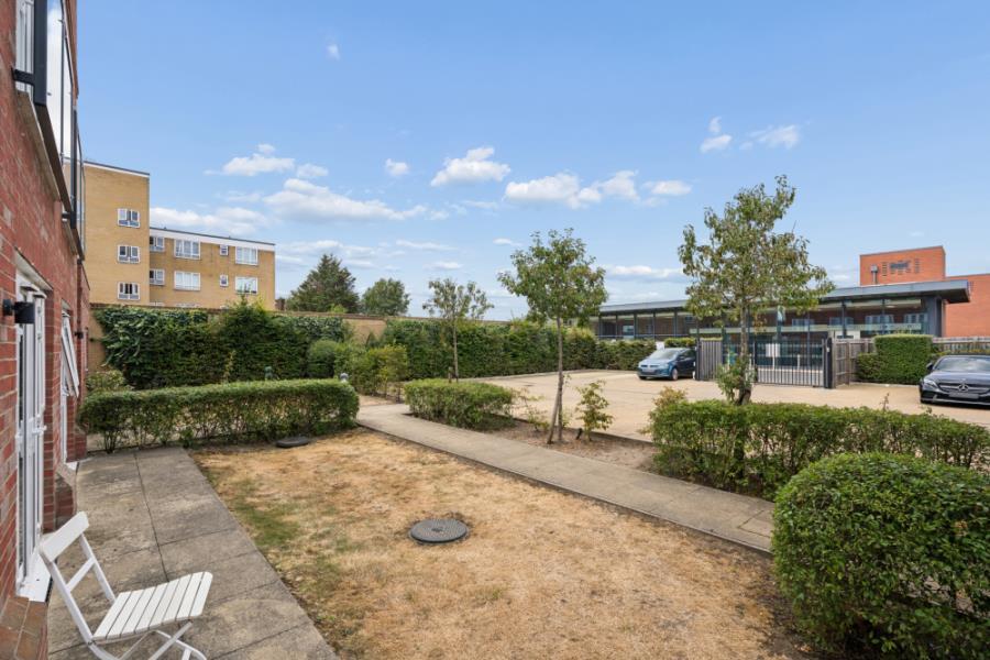 Property photo 8