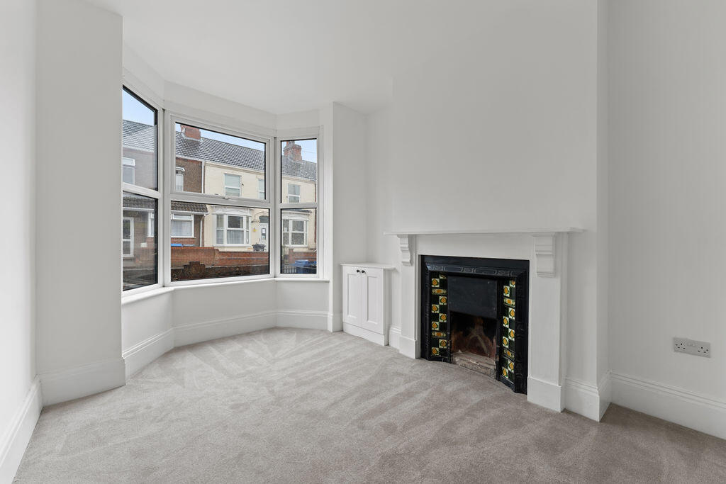 House in Doncaster - View 4